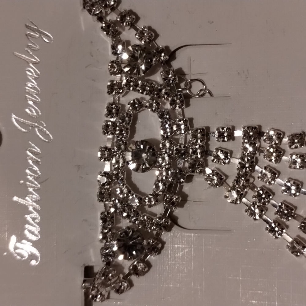 Toe Ring/Anklet Slave Jewelry! - Picture 9 of 9